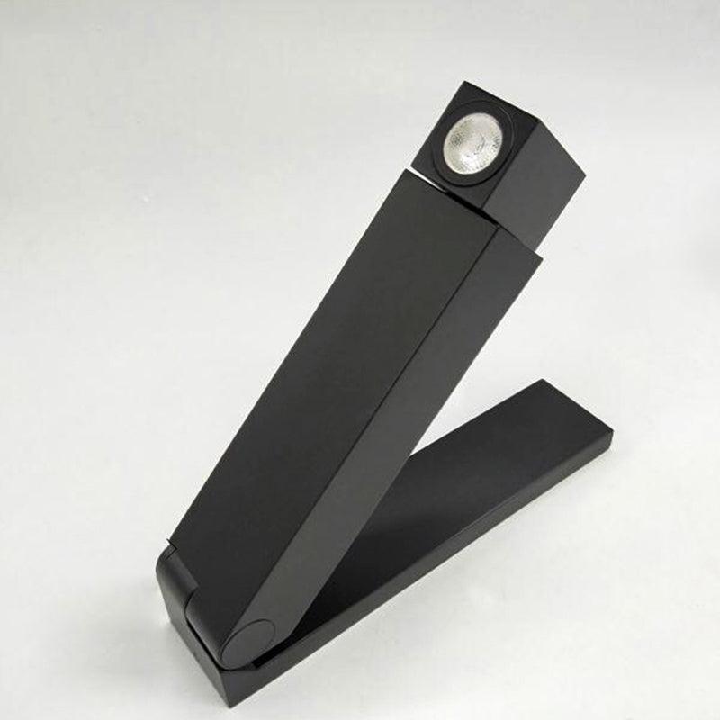 LED Bedside Bedroom Wall Light - Blowlighting