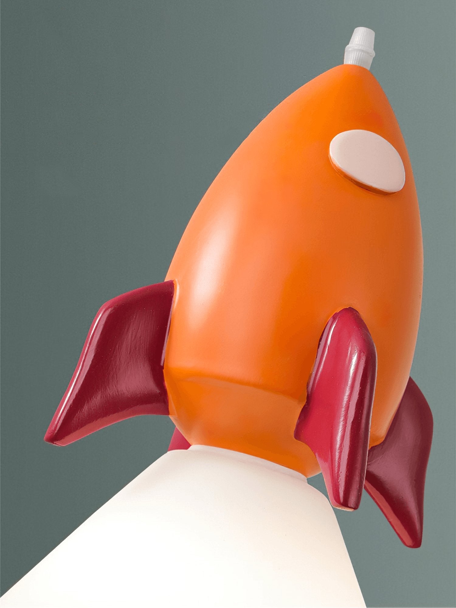 Toys Figurine Pendant Lights - Blowlighting