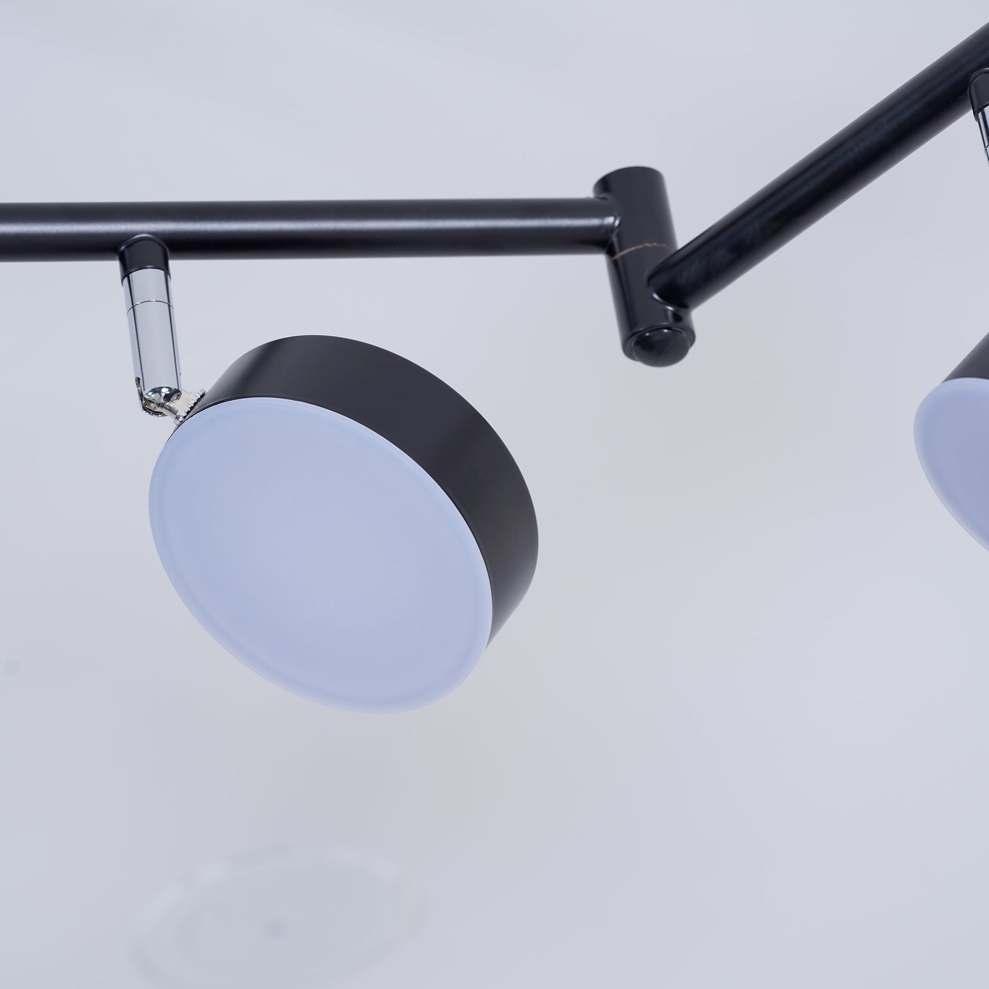 Track Light Ceiling Light - Blowlighting