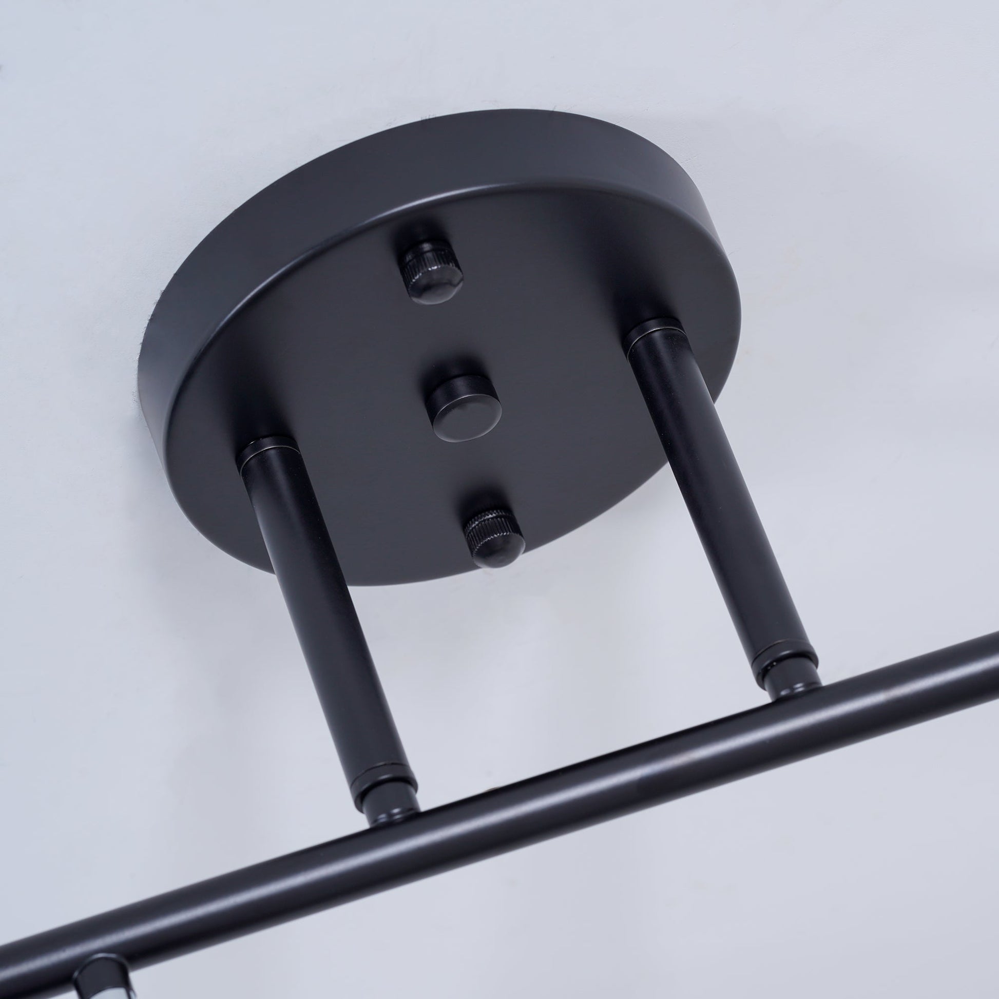Track Light Ceiling Light - Blowlighting