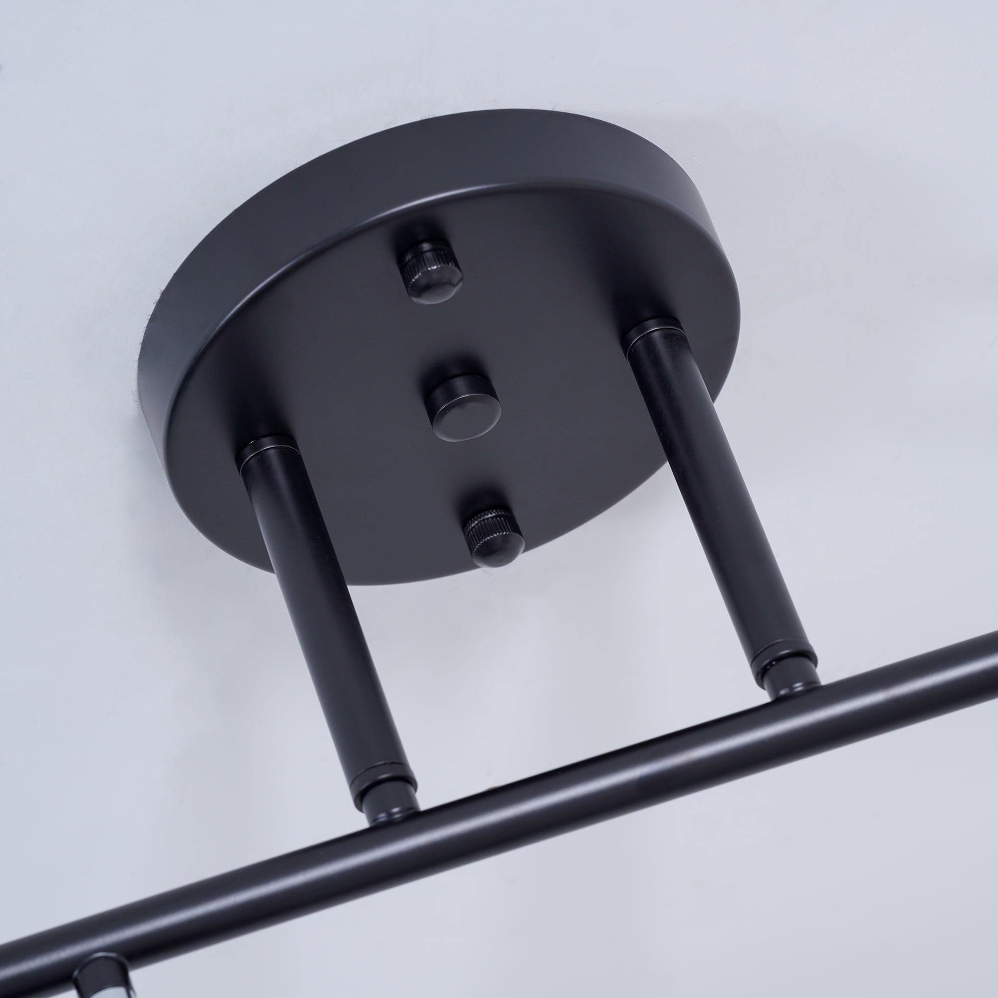 Track Light Ceiling Light - Blowlighting
