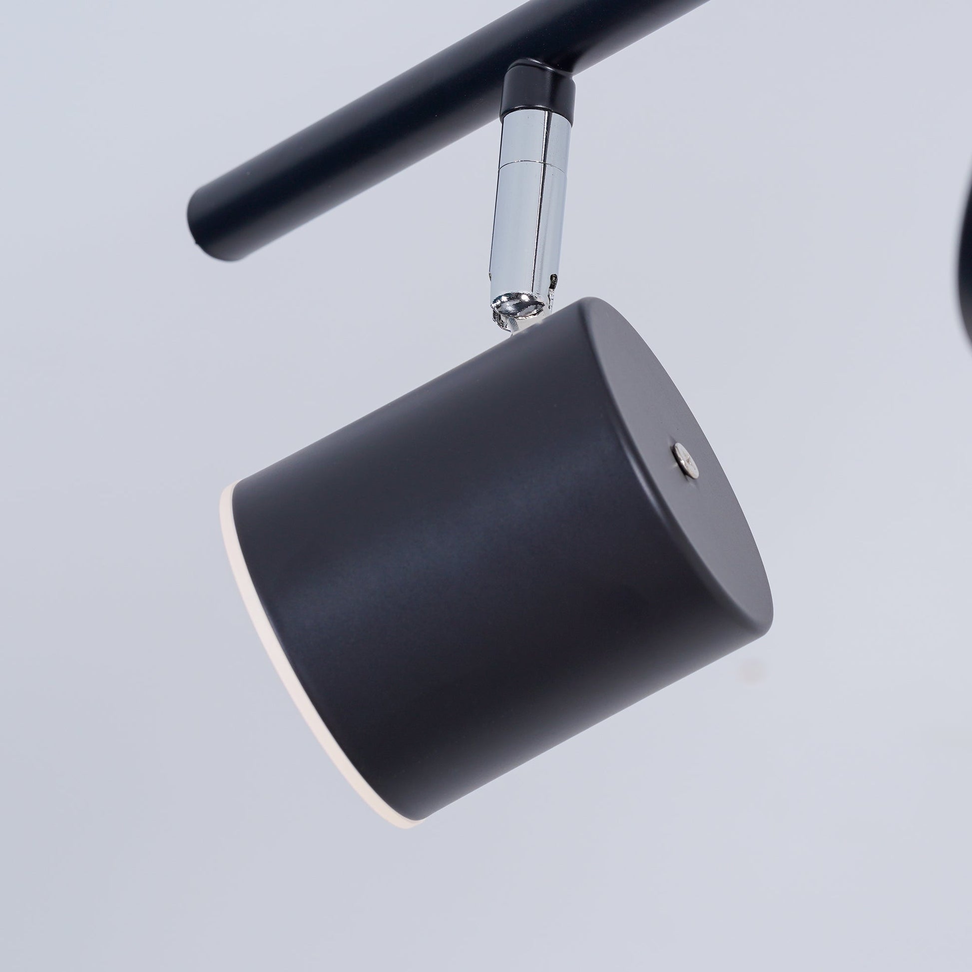 Track Light Ceiling Light - Blowlighting