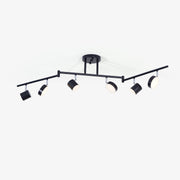 Track Light Ceiling Light - Blowlighting