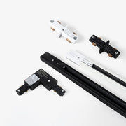 Track Lighting Accessories - Blowlighting