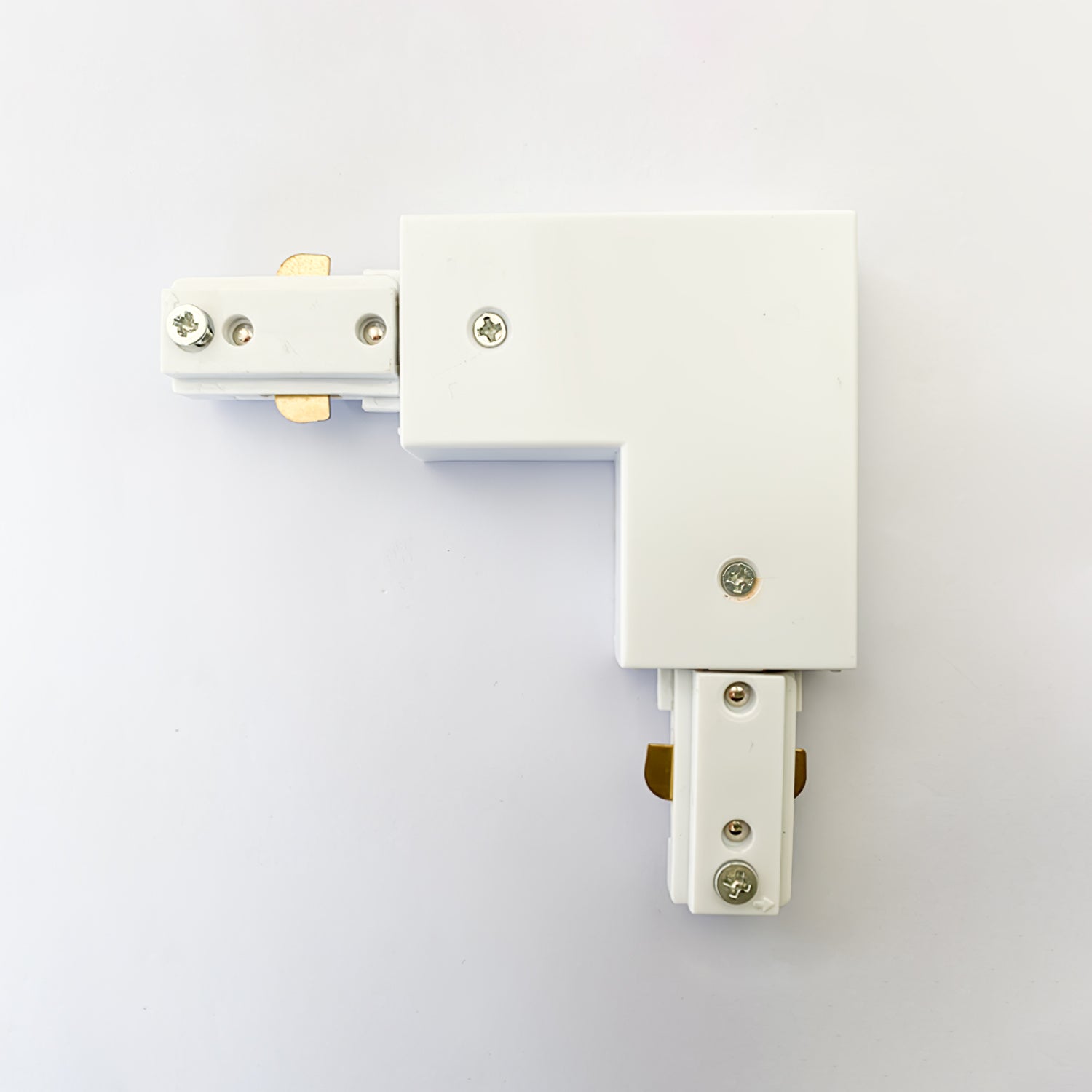 Track Lighting Accessories - Blowlighting