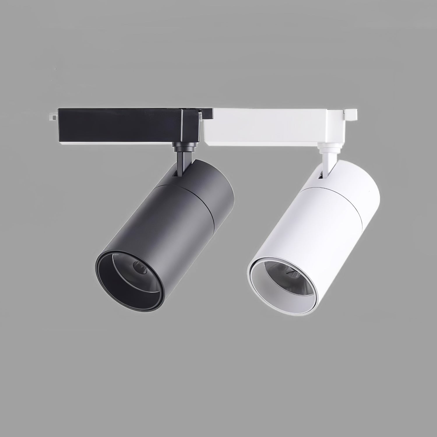 Track Lighting Accessories - Blowlighting