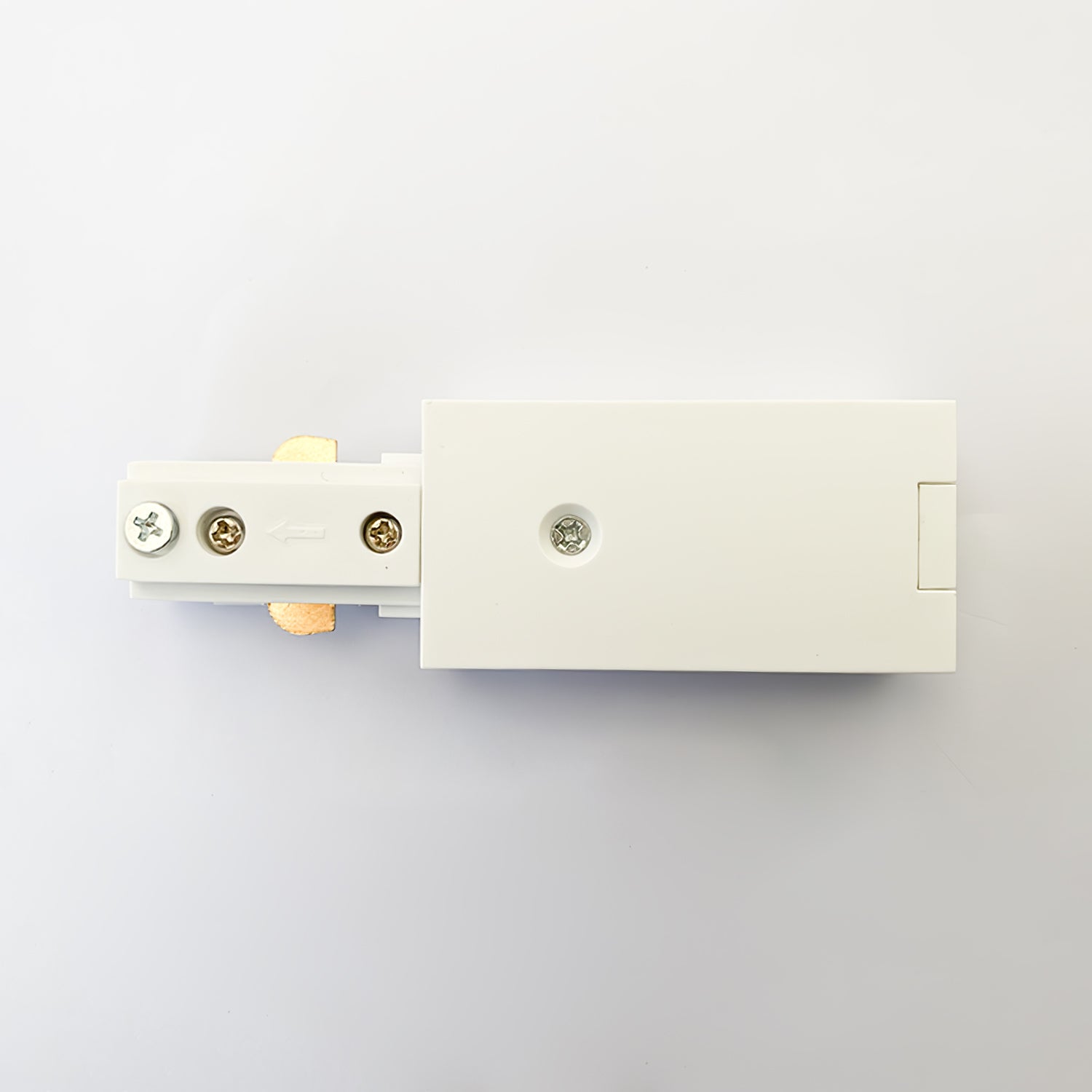 Track Lighting Accessories - Blowlighting