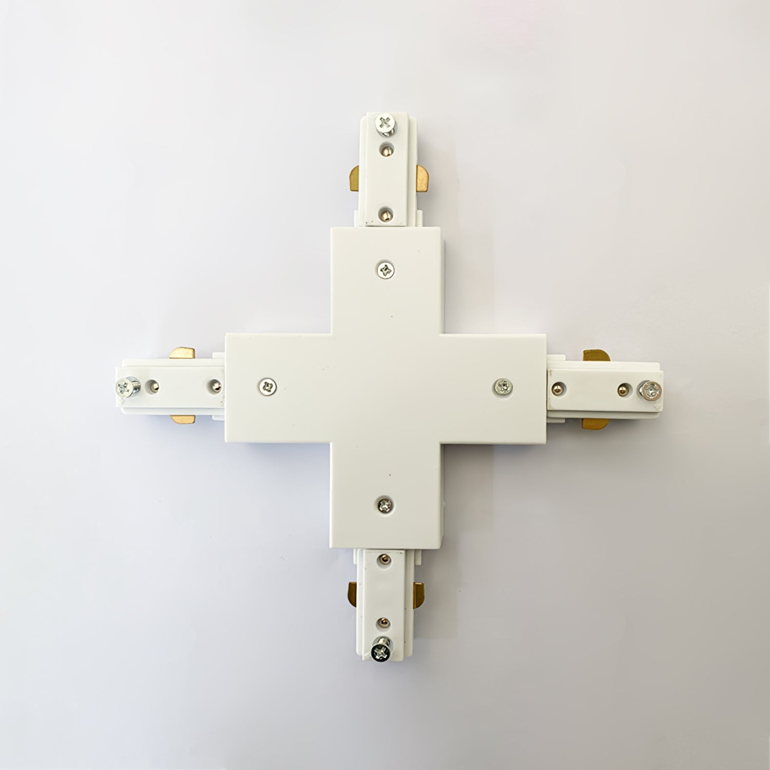 Track Lighting Accessories - Blowlighting