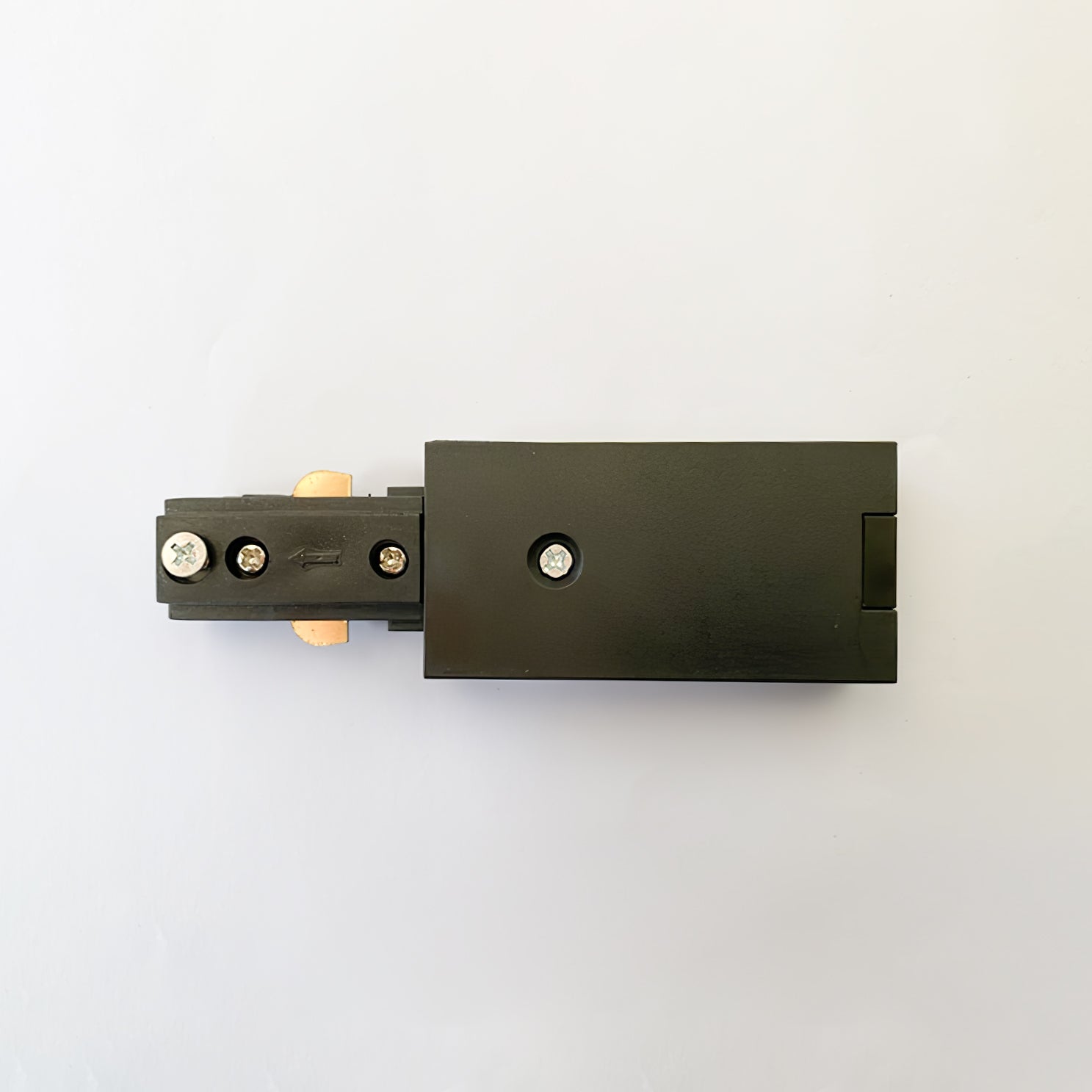 Track Lighting Accessories - Blowlighting