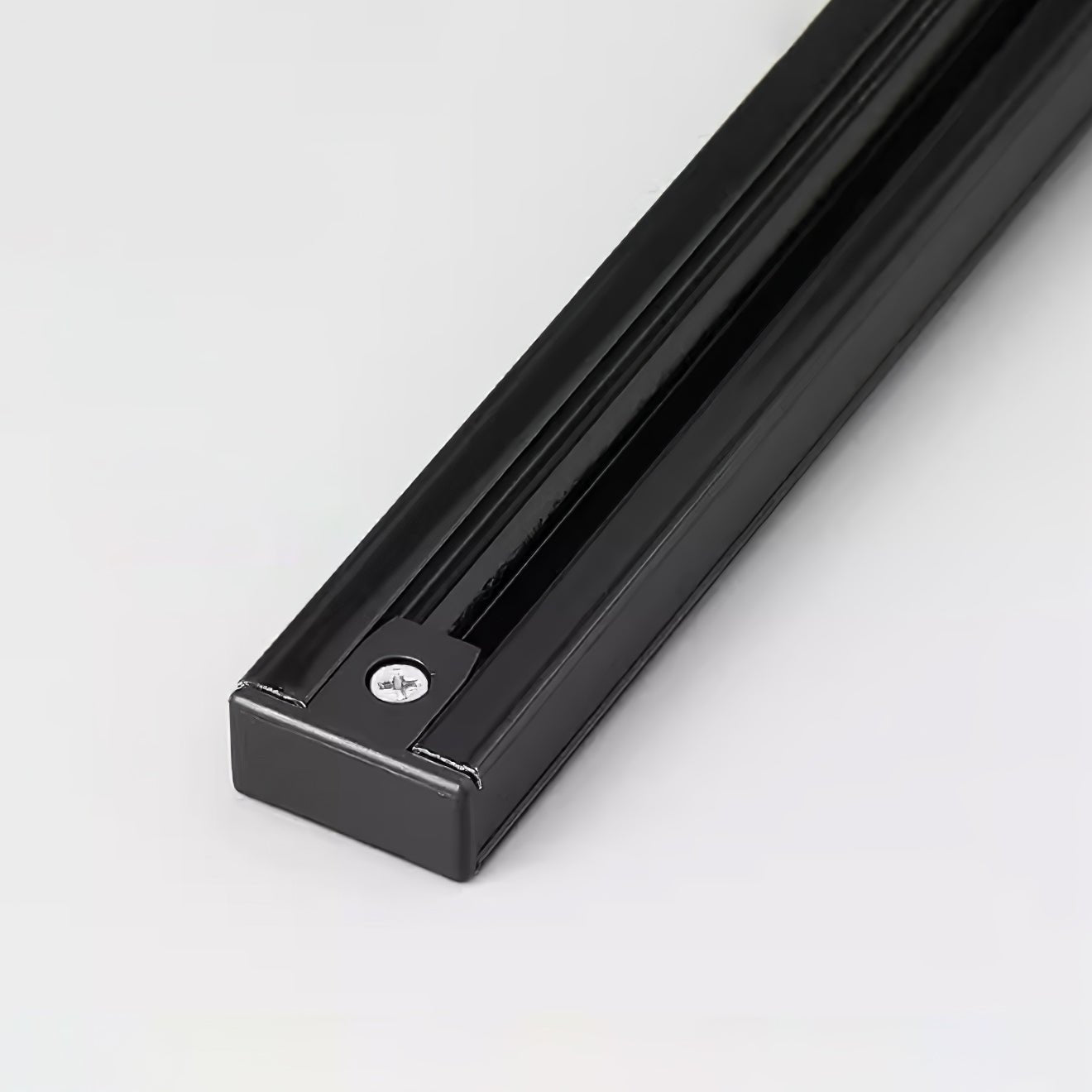 Track Lighting Accessories - Blowlighting