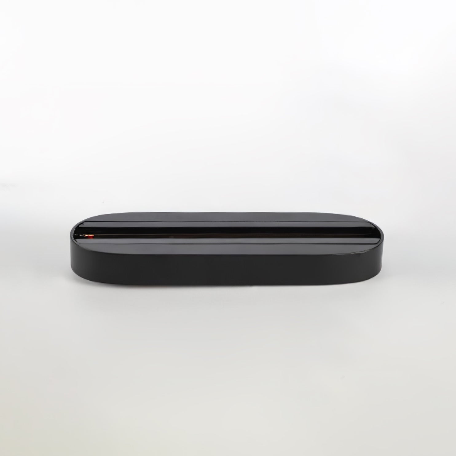 Track Lighting Accessories - Blowlighting