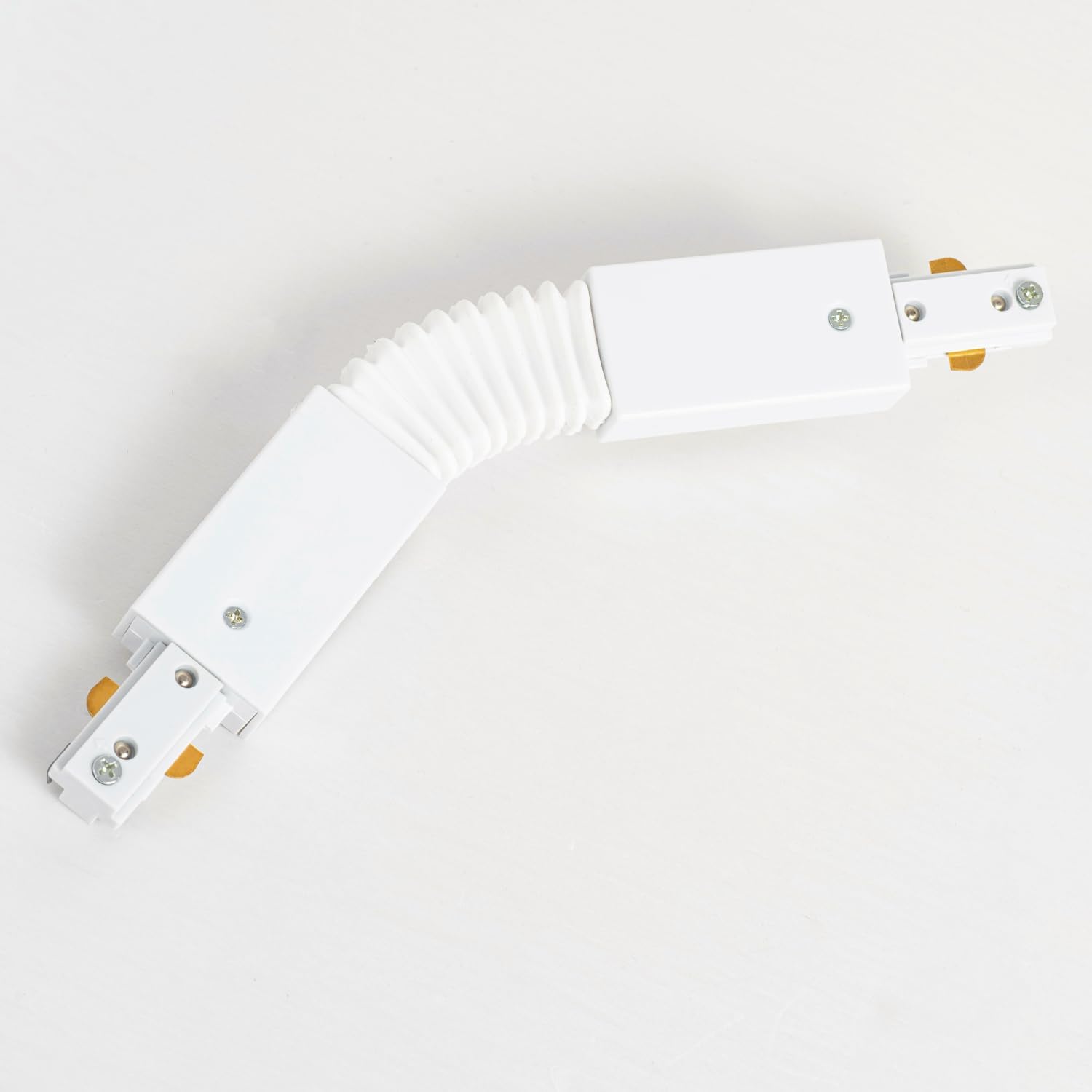 Track Lighting Accessories - Blowlighting