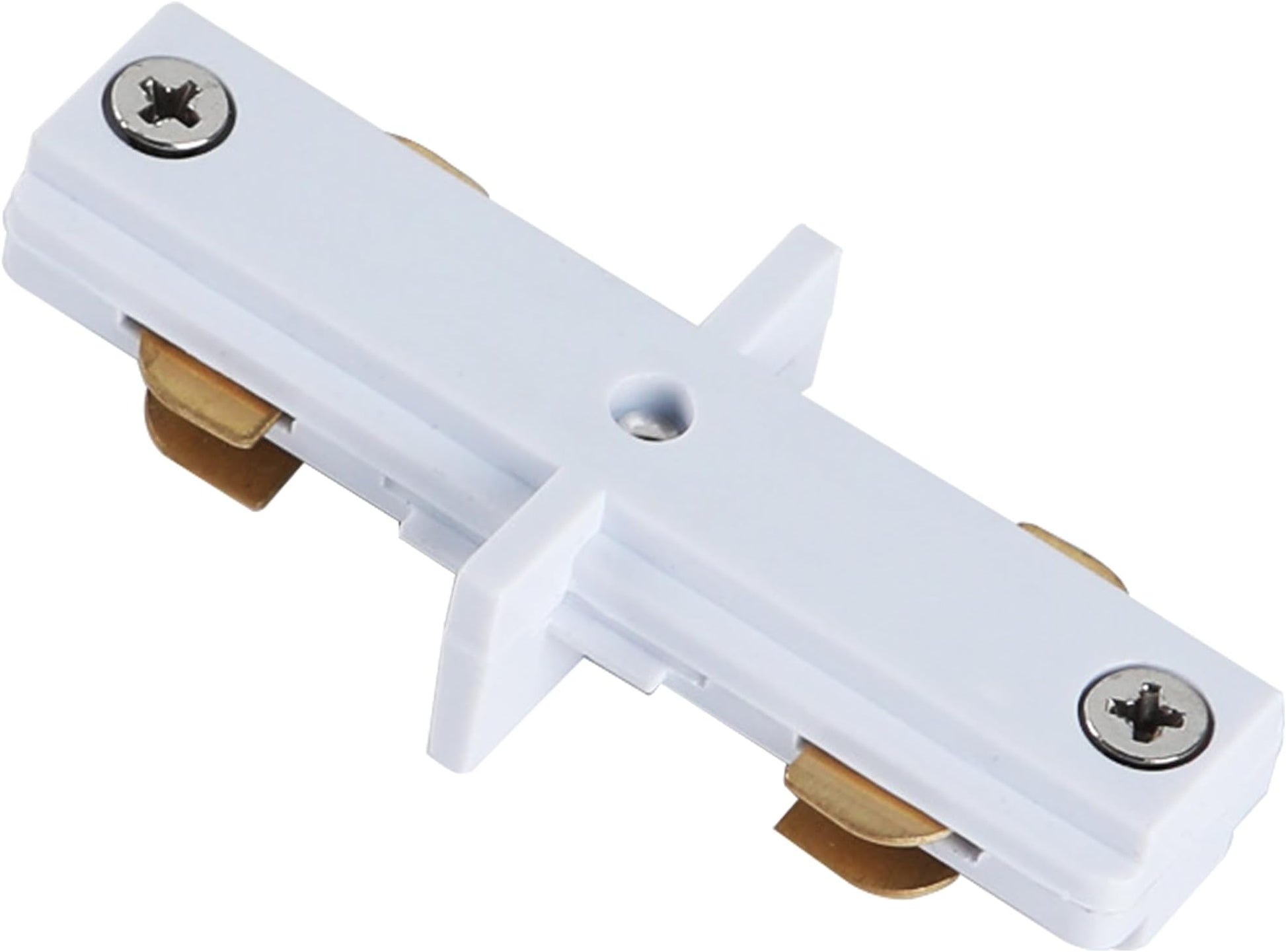 Track Lighting Accessories - Blowlighting