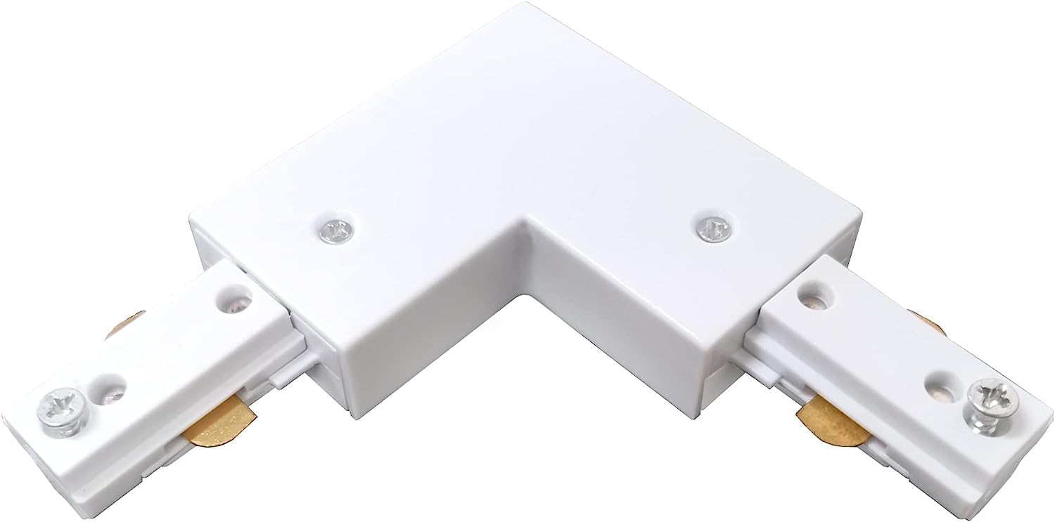 Track Lighting Accessories - Blowlighting