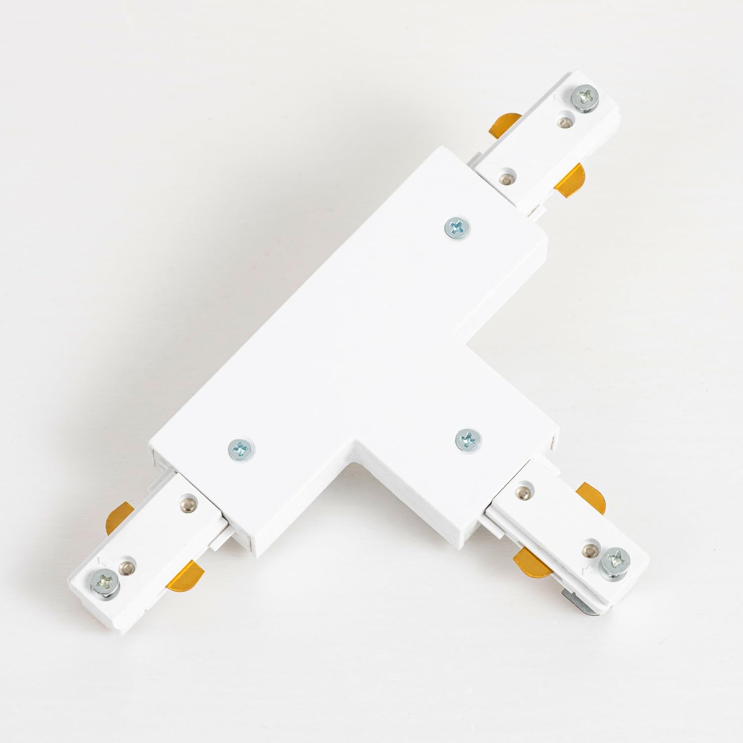 Track Lighting Accessories - Blowlighting