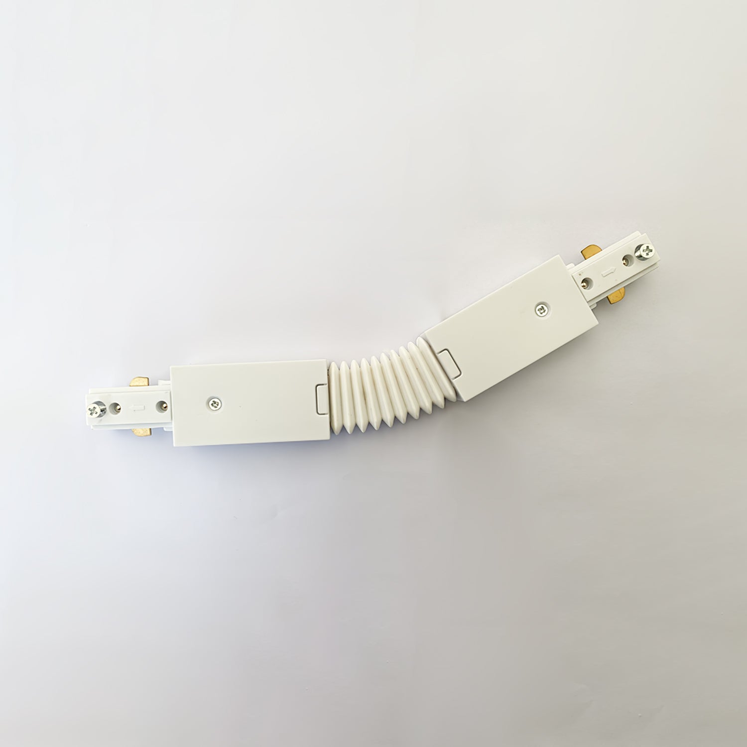 Track Lighting Accessories - Blowlighting