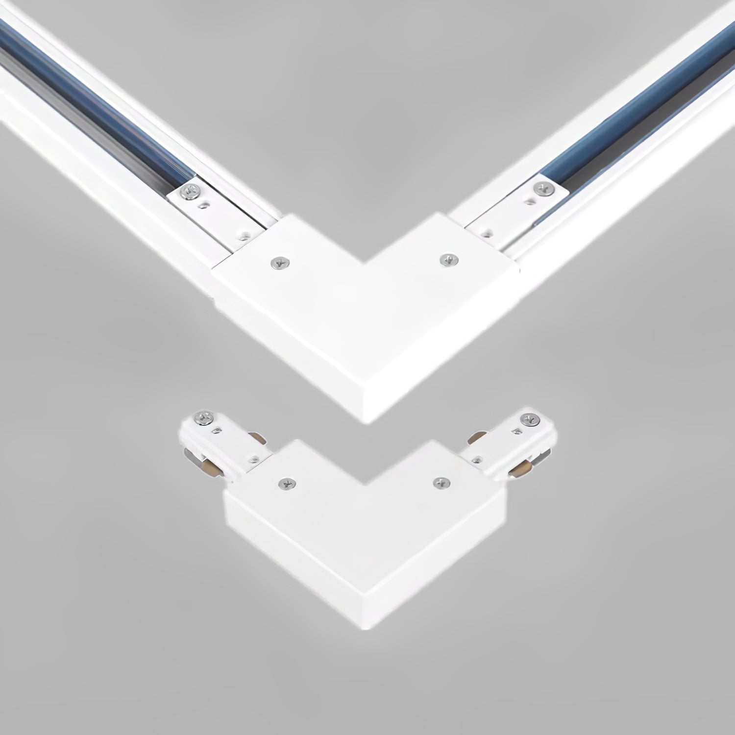 Track Lighting Accessories - Blowlighting