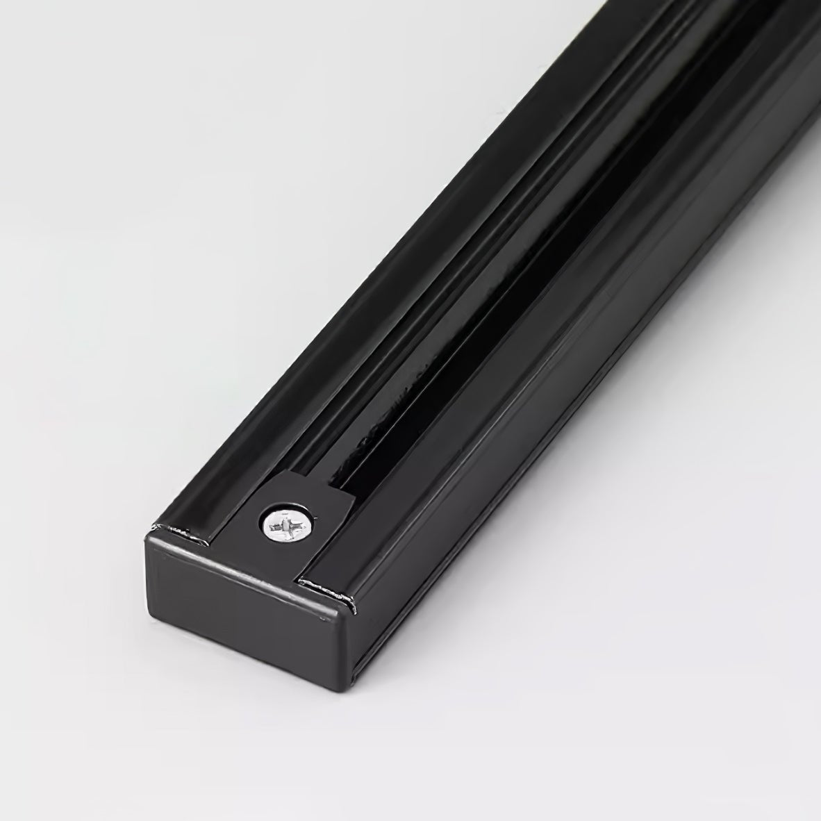 Track Lighting Accessories - Blowlighting