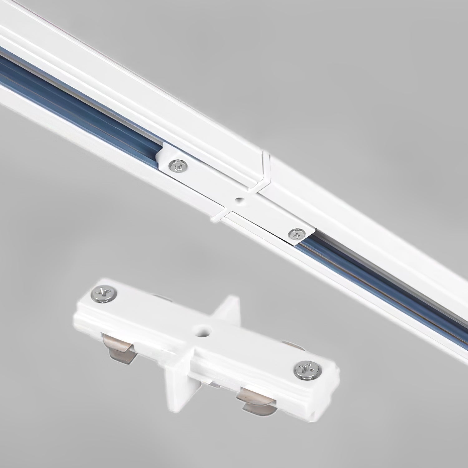 Track Lighting Accessories - Blowlighting