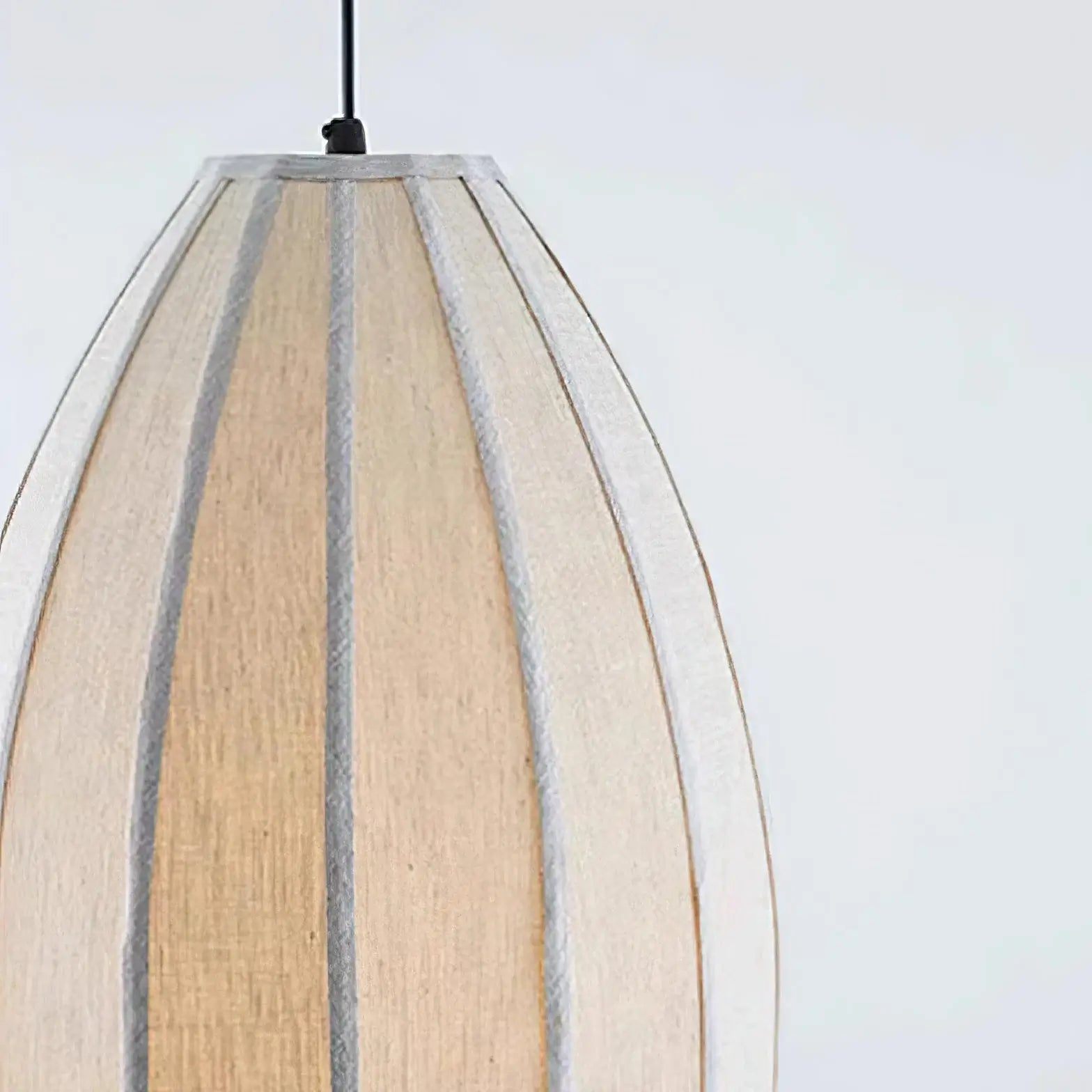 Varaeis Branch Floor Lamp - Blowlighting