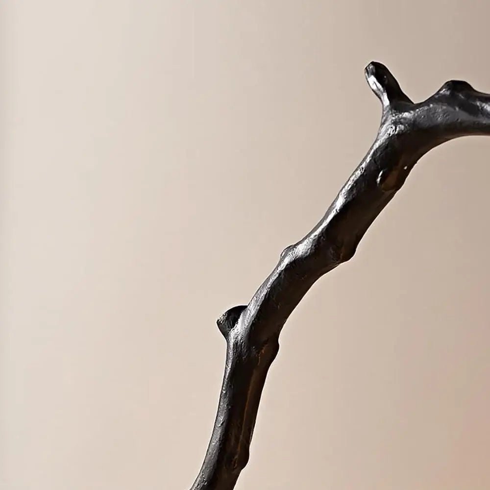 Varaeis Branch Floor Lamp - Blowlighting