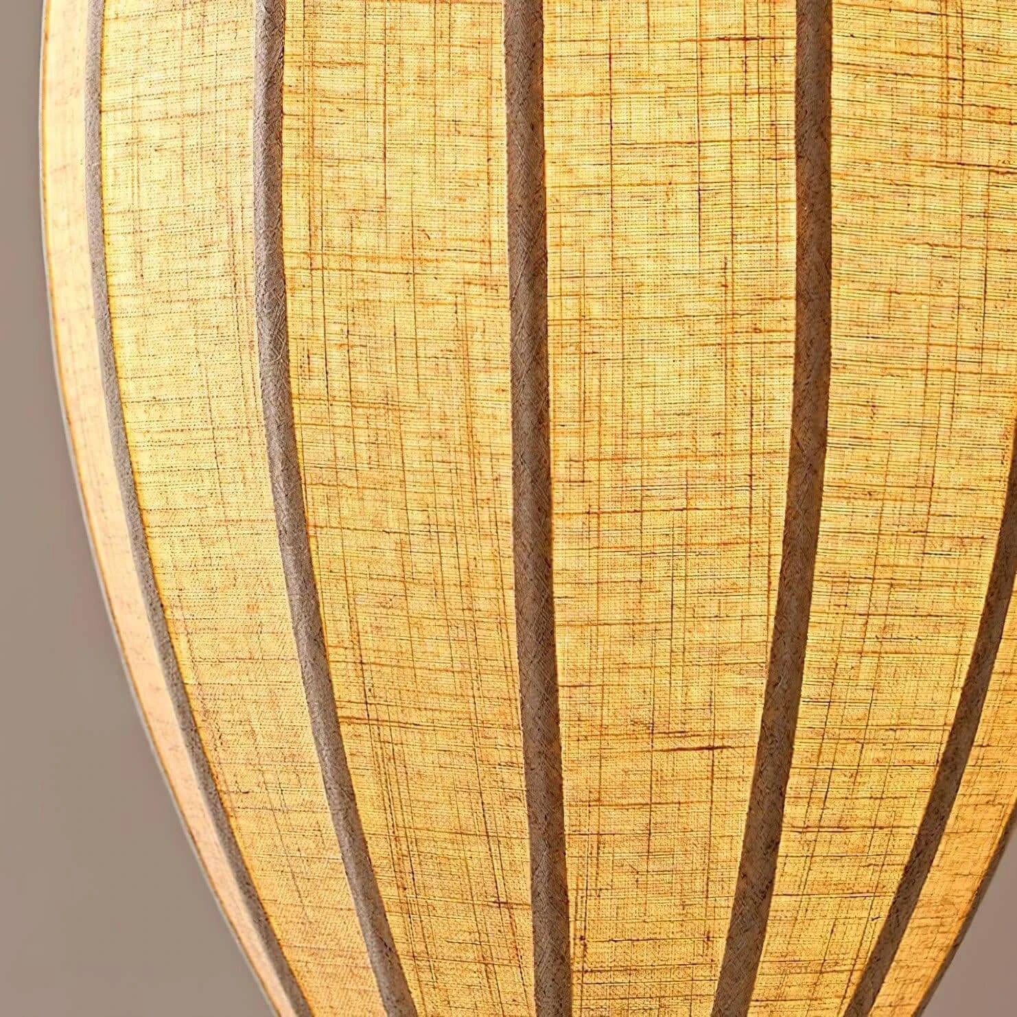 Varaeis Branch Floor Lamp - Blowlighting