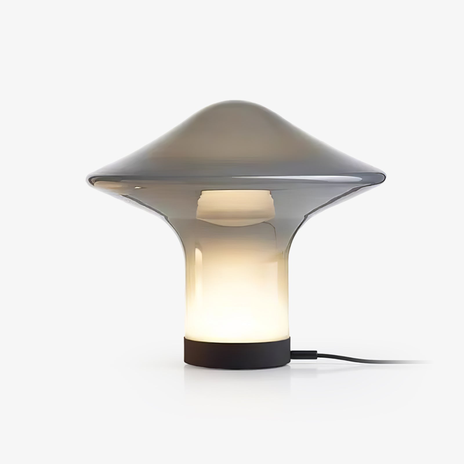 Trottola Table Lamp - Blowlighting