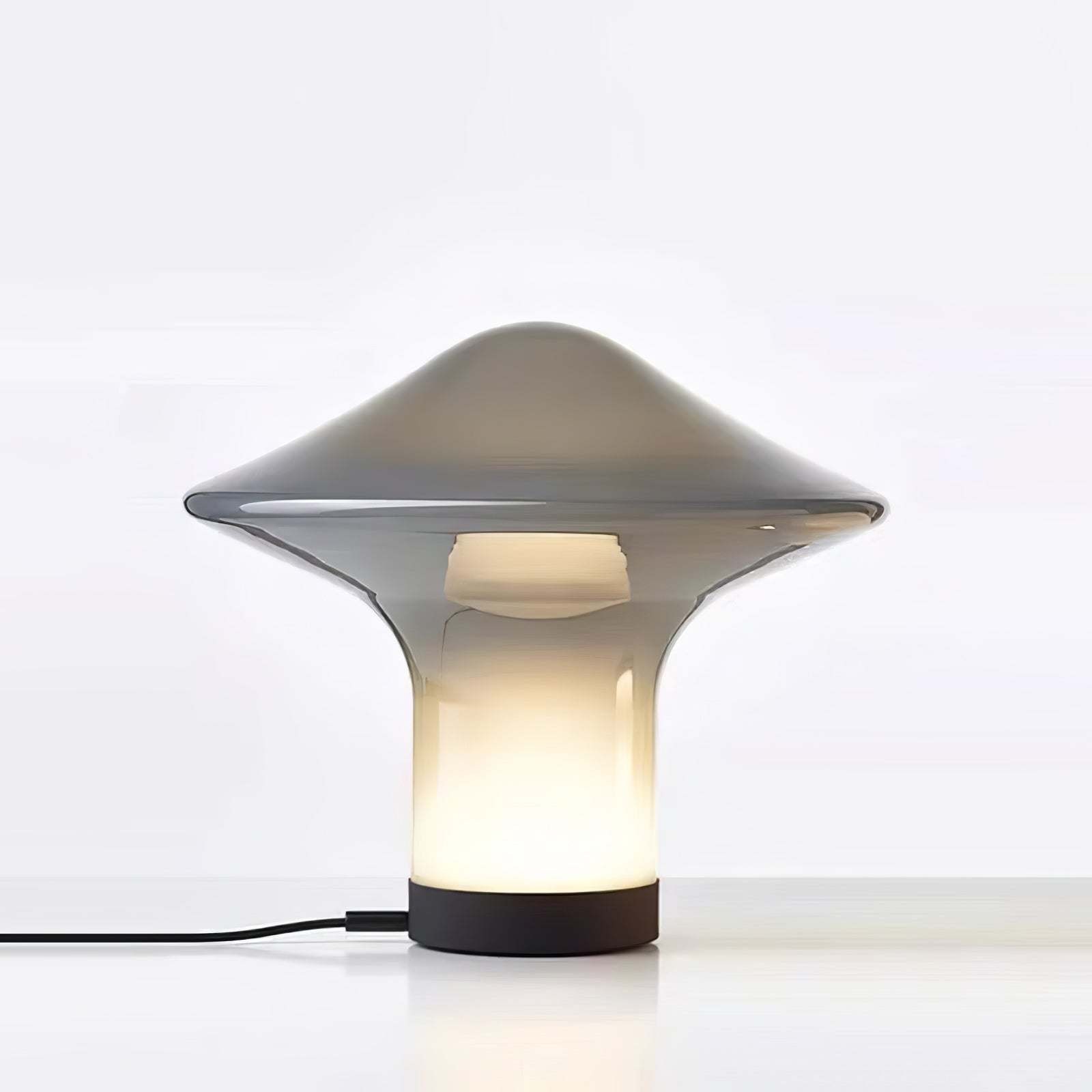 Trottola Table Lamp - Blowlighting