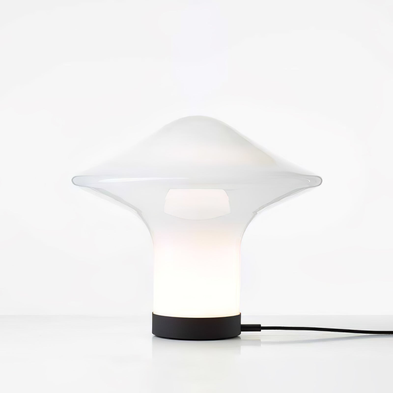 Trottola Table Lamp - Blowlighting