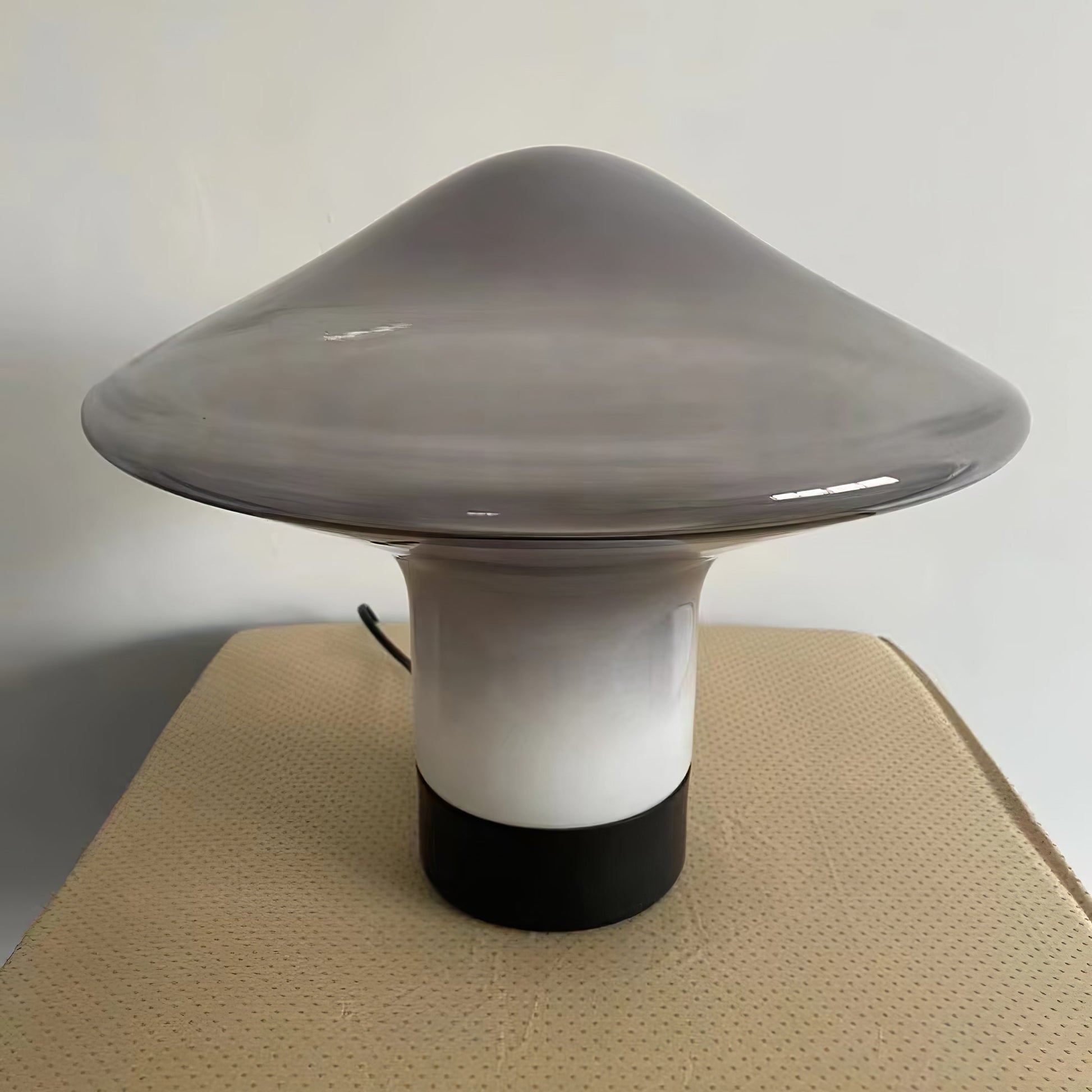 Trottola Table Lamp - Blowlighting
