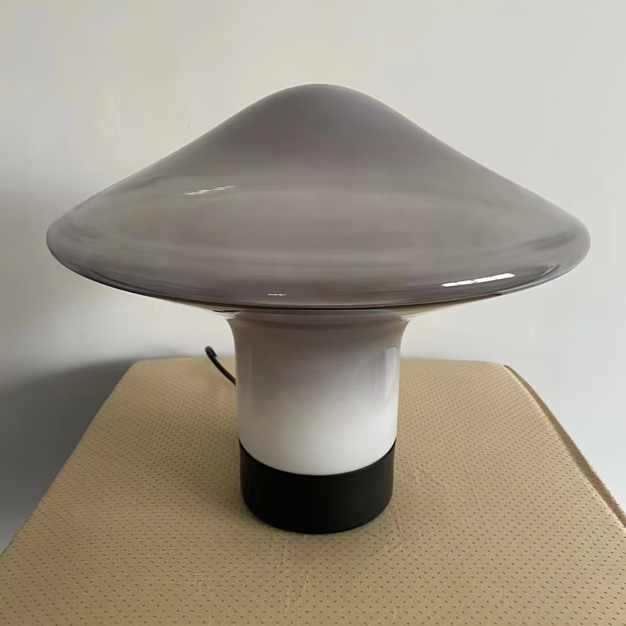 Trottola Table Lamp - Blowlighting