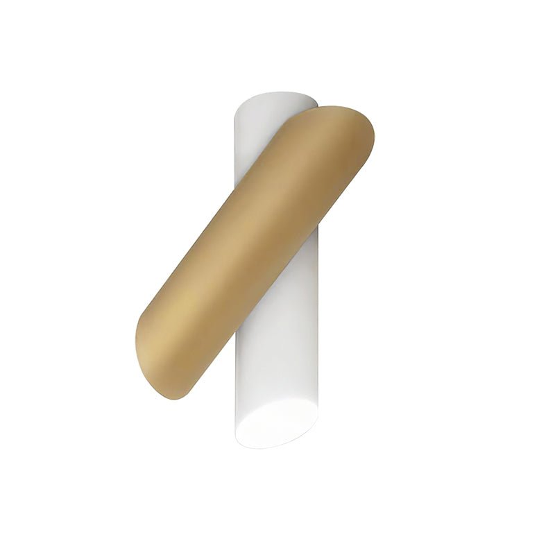 Tubes Ceiling Light - Blowlighting