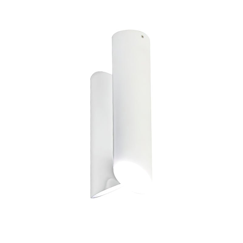 Tubes Ceiling Light - Blowlighting