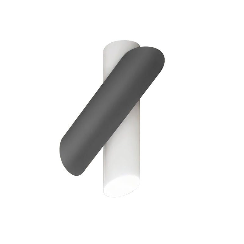 Tubes Ceiling Light - Blowlighting