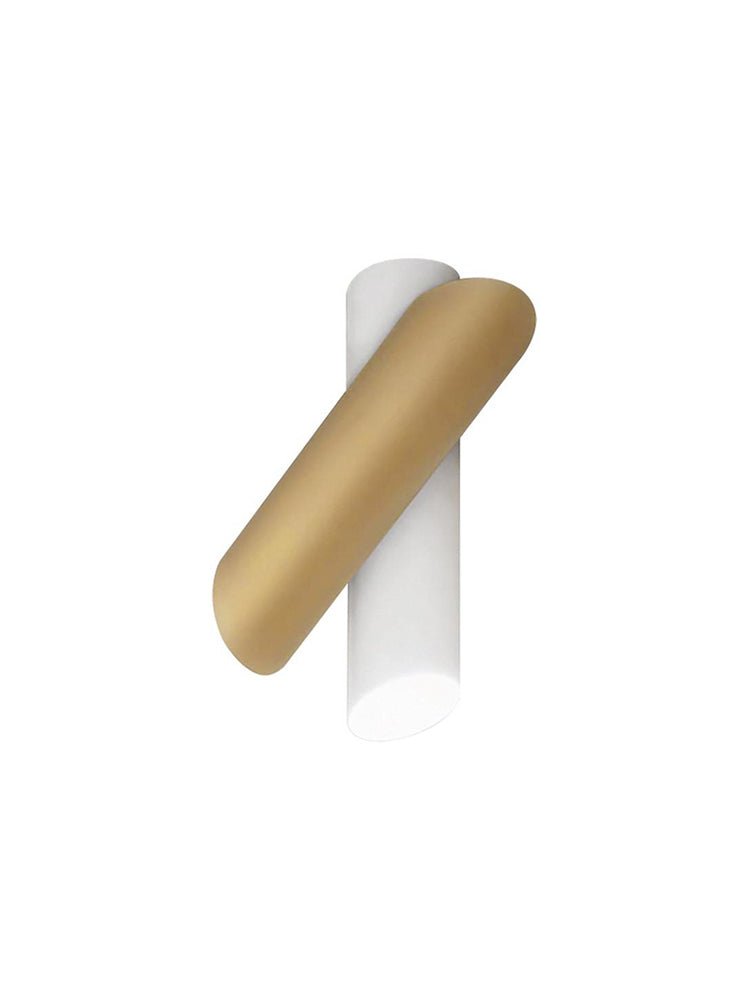 Tubes Ceiling Light - Blowlighting