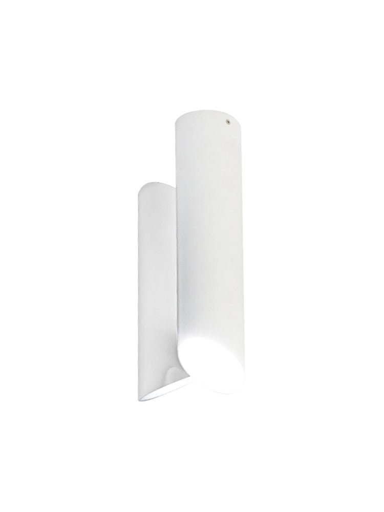 Tubes Ceiling Light - Blowlighting