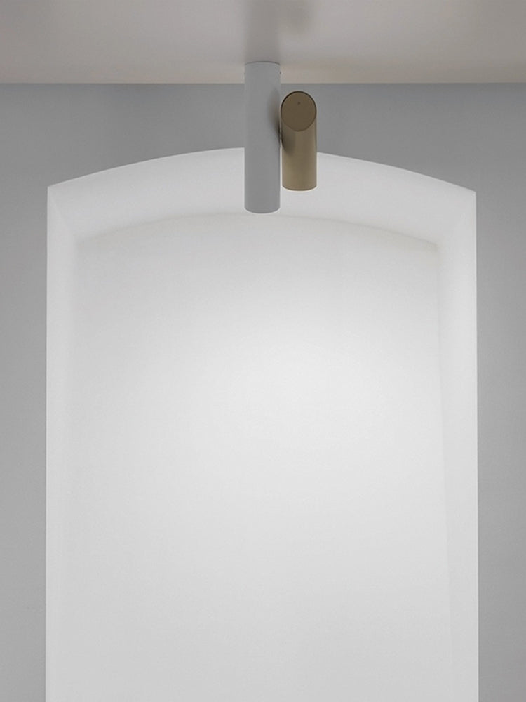 Tubes Ceiling Light - Blowlighting