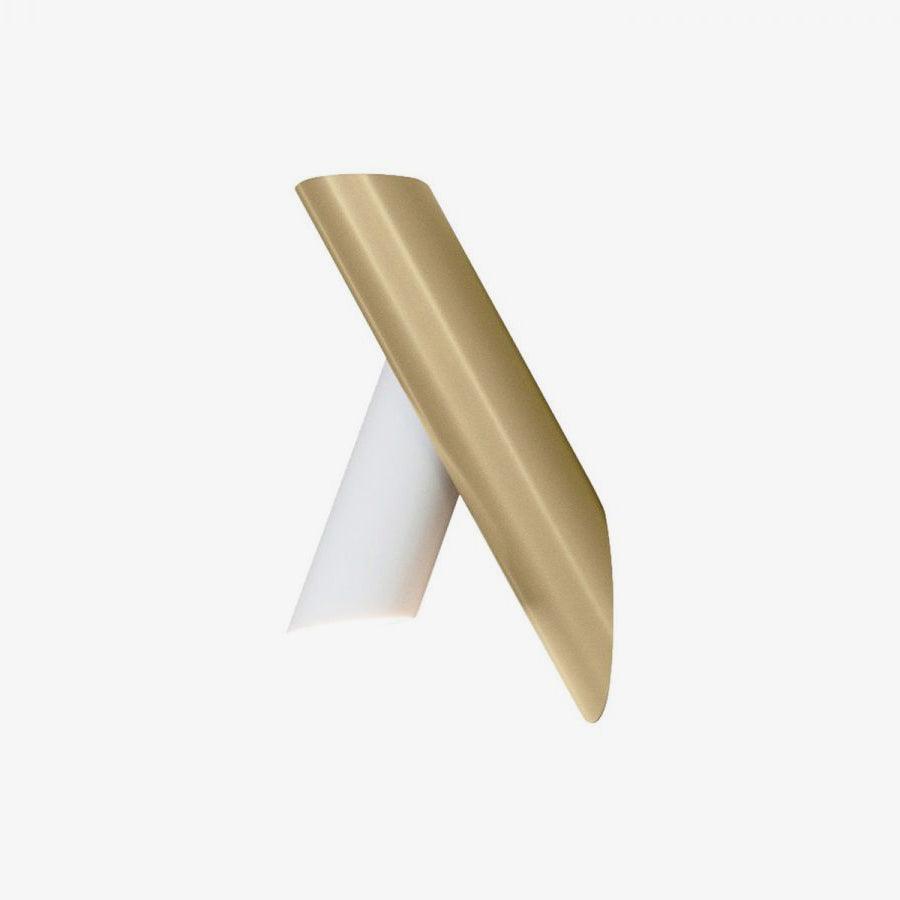 Tubes Wall Light - Blowlighting