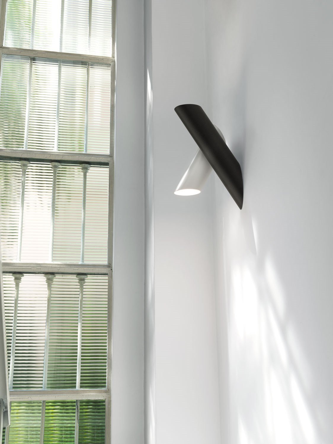 Tubes Wall Light - Blowlighting