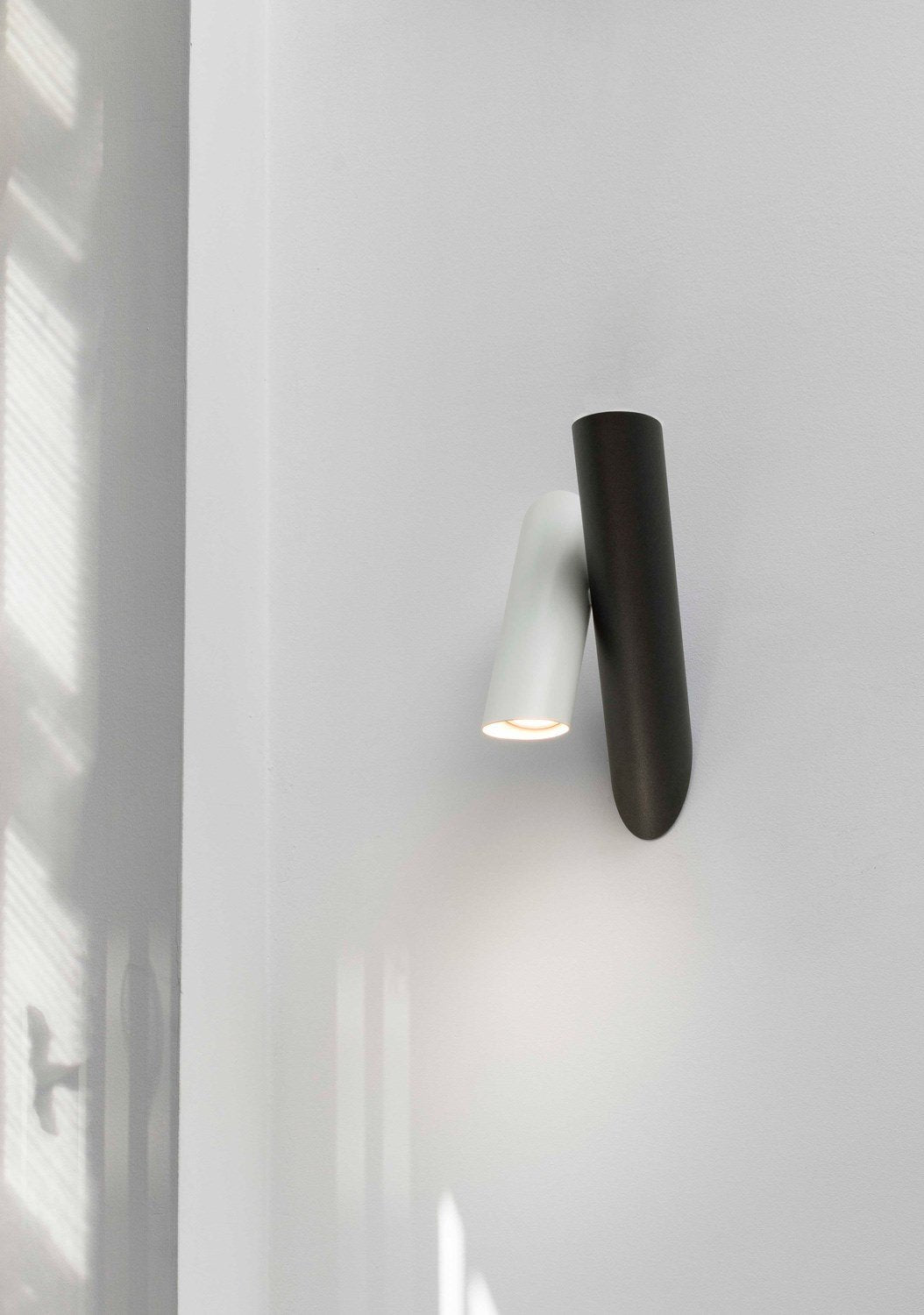 Tubes Wall Light - Blowlighting
