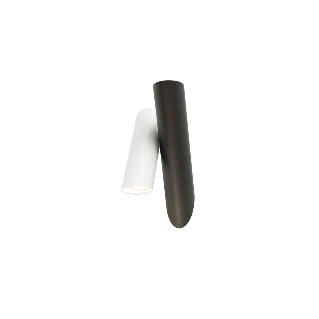 Tubes Wall Light - Blowlighting