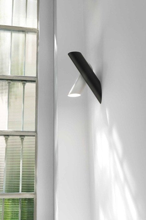 Tubes Wall Light - Blowlighting