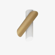 Tubes Ceiling Light - Blowlighting