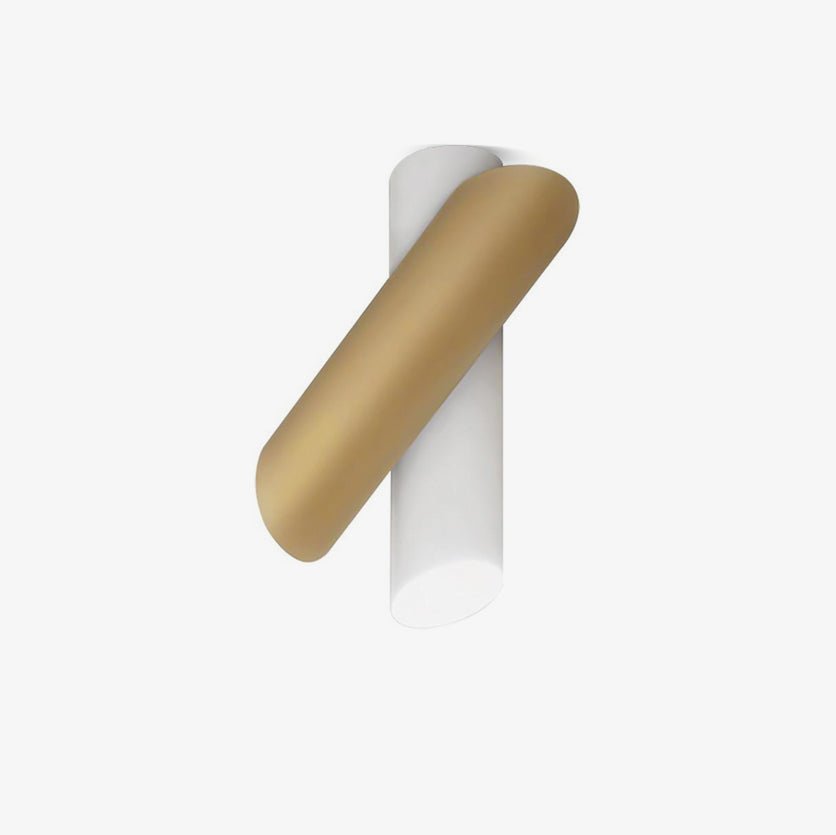 Tubes Ceiling Light - Blowlighting