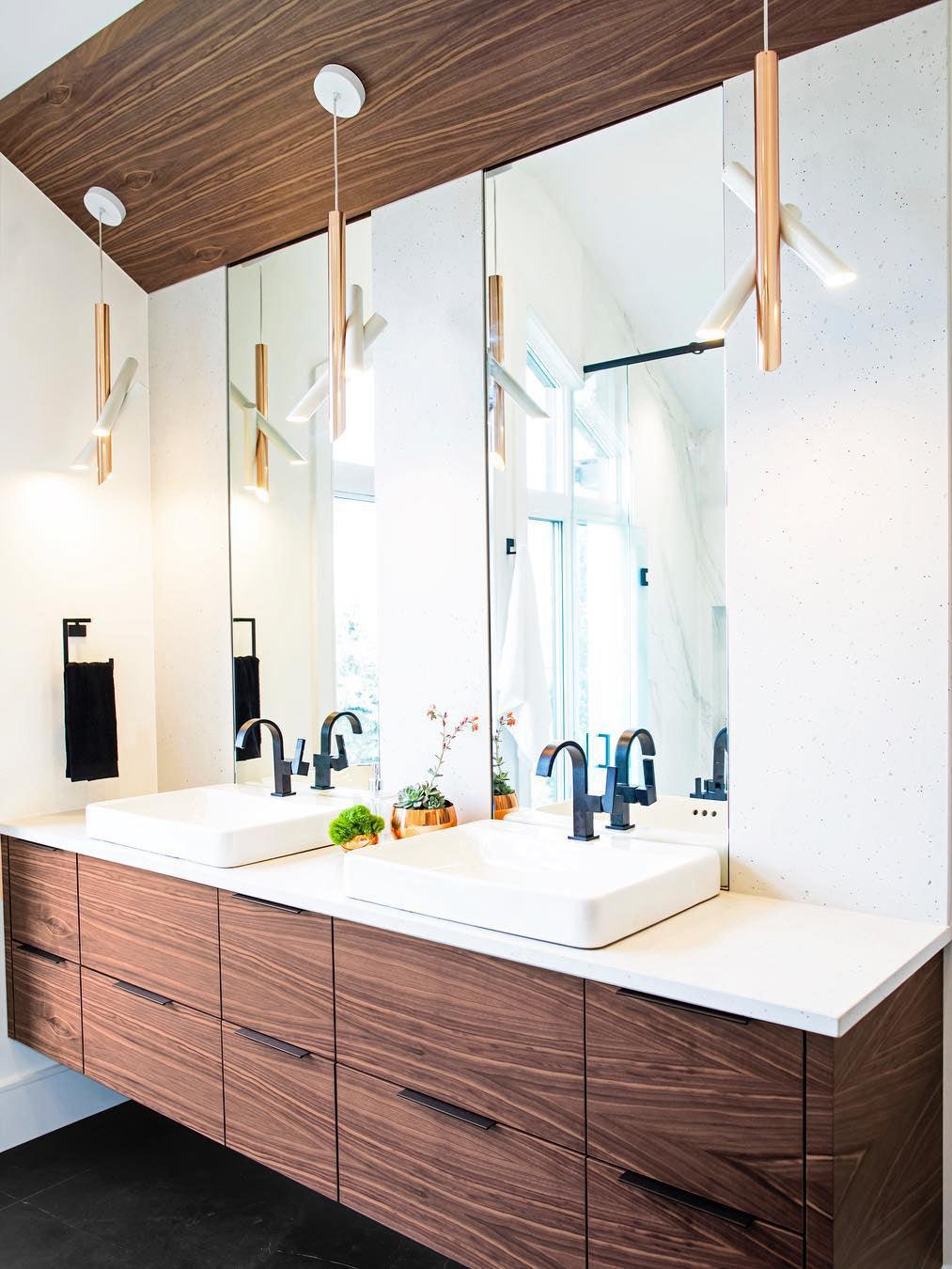 Tubes Pendant Light - Blowlighting