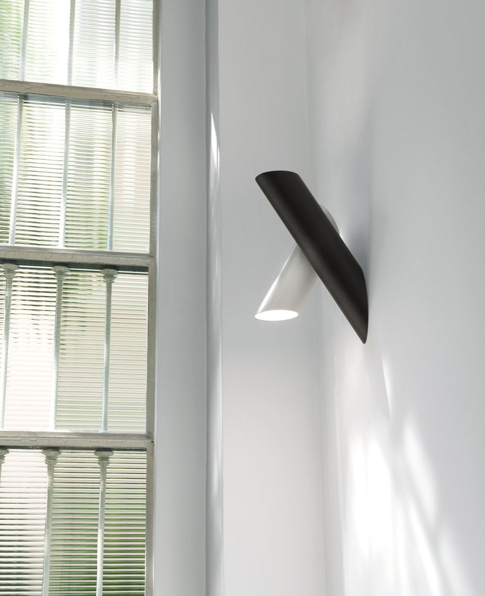 Tubes Wall Light - Blowlighting