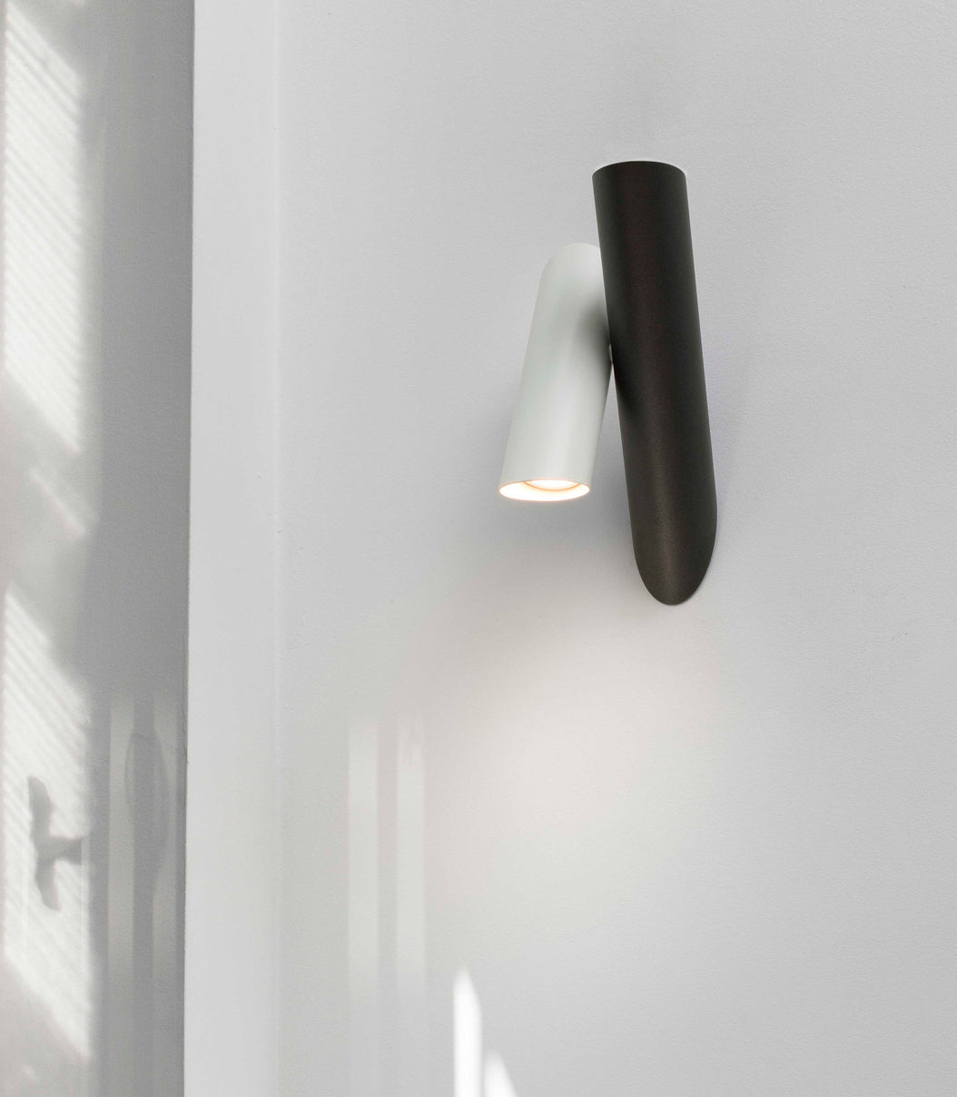 Tubes Wall Light - Blowlighting