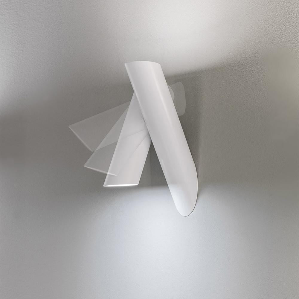 Tubes Wall Light - Blowlighting