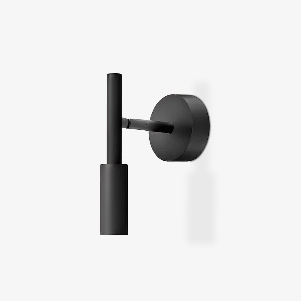 Tubino Wall Light - Blowlighting