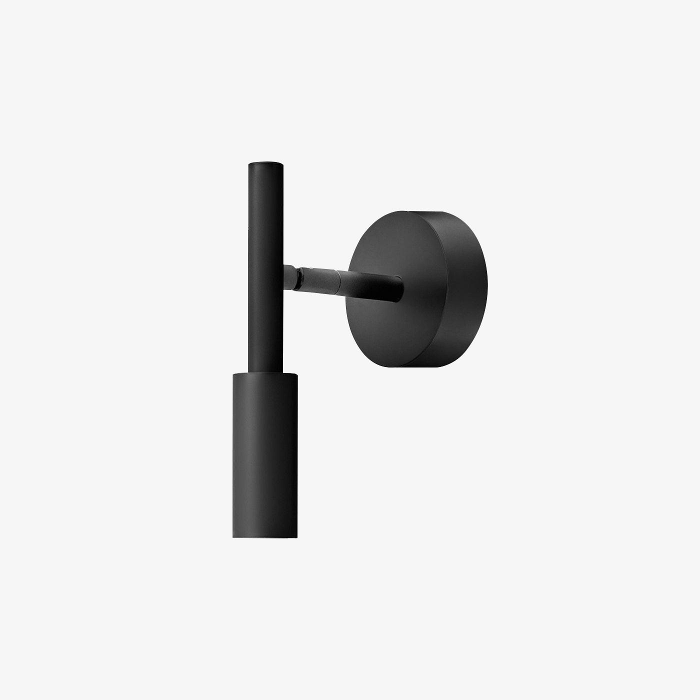 Tubino Wall Light - Blowlighting
